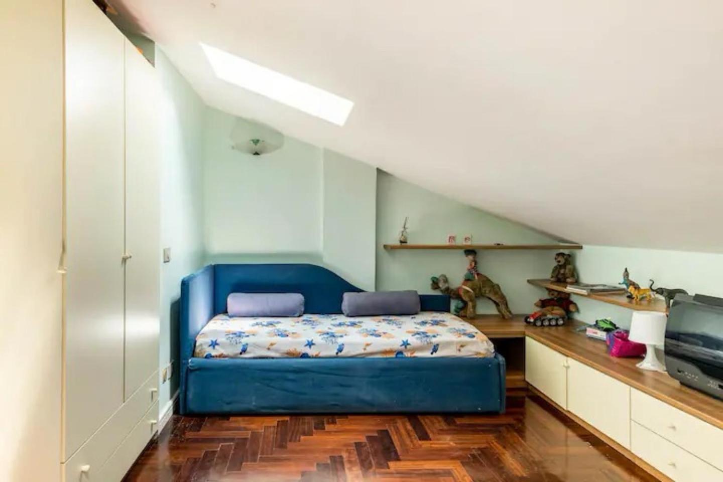 Apartamento Gabriel's Panorama Acireale Exterior foto